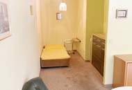 ICH BIN ZU KAUFEN - Kleinwohnung in sehr guter Lage!