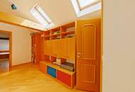 IHRE CHANCE - HAUS ca. 220 m² WNFL + ca. 270 m² BUSINESS + ca. 600 m² EIGENGRUND