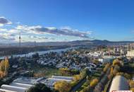 Ein einzigartiges Wohnensemble – so selten, dass es kein zweites gibt: 2 Einheiten oder eine große Luxus-Einheit