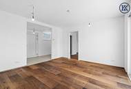 Penthouse-Eleganz pur: Exklusive DG-Einheit mit traumhafter Terrassenlandschaft