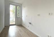 1180! Hochwertig ausgestattete 3-Zimmer Wohnung mit Terrasse! ERSTBEZUG NACH GENERALSANIERUNG!