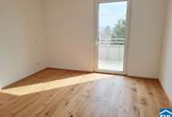 Stilvoll wohnen. Entspannt leben.