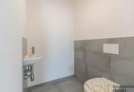 Miete mit Kaufoption! Penthousewohnung mit einmaliger Dachterrasse und Fernblick in Kematen a.d. Krems zu vermieten!