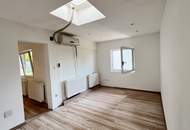 Low-energy house, very sacious with an additional office/practice or apartment of 70 m². Completely renovated in 2023. - WOHNTRAUM