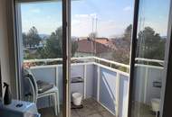 GERÄUMIGE WOHNUNG NÄHE TULLN AN DER DONAU