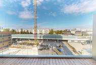 STADTOASE - Leben Sie wie im Urlaub!