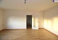 IM HERZEN VON GRAZ: Stylishe 2-Zimmer-Wohnung mit Panoramablick auf den Schlossberg – Toplage in Geidorf!