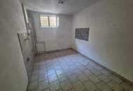 Gepflegtes Einfamilienhaus (189m²) in ruhiger Lage in Fehring!