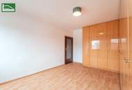 Zentral im Zehnten - Helle Neubau-Wohnung am Reumannplatz mit Weitblick im 5. OG ! WG-geeignet!