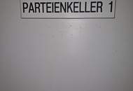 Exklusive Gelegenheit im Alsergrund: 2-Zimmer-Eigentumswohnung mit Garagenstellplatz
