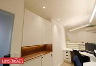 Ordination neu gedacht – Flexibel mieten