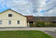 Bauernhaus für Selbstversorger, Tierhaltung &amp; Rückzug ins Grüne