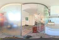 "Arbeit mit Weitblick"