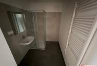 Helle 2-Zimmer-Wohnung mit Balkon, Einbauküche und Fußbodenheizung in 1200 Wien, 849€ Miete