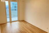 MESSECARREE - MODERNE 2-ZIMMER BEI DER U2
