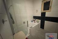 Charmantes Einfamilienhaus mit großem Garten in Gars am Kamp!