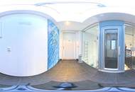 "Arbeit mit Weitblick"