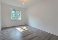 Klein, fein und zentral – wohnen mit Stil