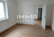 33,71m² Single Wohnung in Steyr Ennsleite