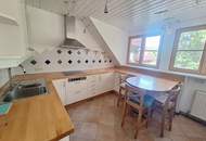 Außergewöhnliches Anwesen vor den Toren Wiens mit enormem Potential