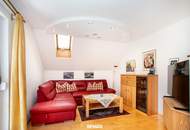 Ein Zuhause mit Freiraum und vielen Möglichkeiten in Ebensee