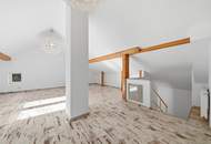 Naturnahes Wohnen in Mödring im Waldviertel als Haupt-oder Nebenwohnsitz