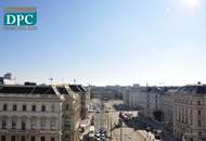 DPC |Lukrative Büroräume in Toplage 1010 Wien