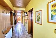 Traumaussicht garantiert: Großzügiges Ein-/Zweifamilienhaus mit vielen Möglichkeiten