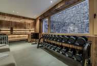 Garden Living 2.0 - Diamond Hills Area