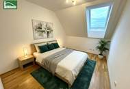 Moderne 3-Zimmer-Wohnung in ruhiger Lage! - ab 01.07.2026 verfügbar!