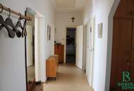 Ein klassischer Bungalow, wie er im Buche steht!