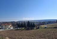 Elegantes modernes Haus in ruhiger Lage mit Fernsicht, 5 Zimmer