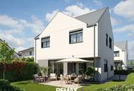 Erstbezug! Ihr neues Zuhause in ruhiger Lage in Hirschstetten