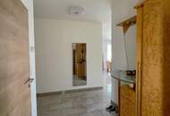 ZEITLOSE ELEGANZ TRIFFT AUF MODERNES WOHNEN