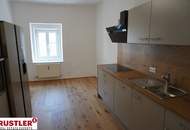 Traumhafte Maisonette-Wohnung nähe Dom
