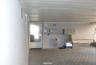 Zentrale 3-Zimmer Wohnung mit Balkon