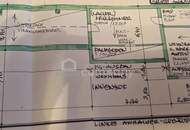 8 Zimmer, 2 Küchen, Lagerplatz ohne Ende und viel Garten - Was willst du mehr? Haus in Mannersdorf/Leithagebirge zu verkaufen!