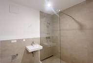 BELLA VITA - Erwerben Sie den zweiten KFZ-Stellplatz mit einem Preisnachlass von 50 %.