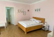 Großzügiges, gepflegtes Haus zentral in Fehring (Provisionsfrei)