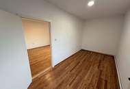 Clever geschnittene 3-Zimmer-Wohnung in Nähe von Wieselburg