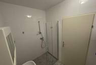 SELTENE GELEGENHEIT AUF EINE GARTENWOHNUNG MIT ANLEGEREIGNUNG IN BEGEHRTER WOHNLAGE IM HERZEN VON KORNEUBURG