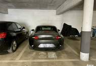 Wohnen mit Weitblick - geräumige Wohnung in St.Martin - Loggia und Tiefgarage!