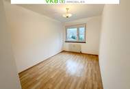 Großzügige Familienwohnung mit 3 Schlafräumen und Tiefgaragenplatz