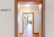 2-Zimmer-Ferienwohnung Nähe Fiss-Serfaus-Ladis zu verkaufen!