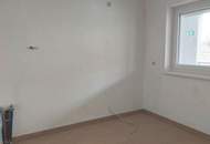 Traumhafte 3 Zimmer Dachterrassen-Maisonettewohnung in Loosdorf