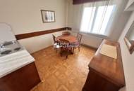 Gemütliche 1-2-Zimmer-Wohnungen in Lassee – Ihr neues Zuhause für nur 9€ pro m2 Miete!
