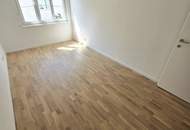 NEU - Erstbezug! TOP saniert + Herrlicher Eigengarten + Hofseitiger Balkon + Viel Grün + Viel Lebensqualität + Absolute Ruhelage + Ideale Raumaufteilung! Besser geht´s nicht! Nicht lange zögern...