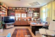 MAISONETTEWOHNUNG beim Wasserschloss