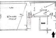 ++ MITTEN in FAVORITEN ++ Ihr cleveres INVESTMENT