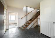 EIN- ODER ZWEIFAMILIENHAUS, gute Substanz, Modernisierungsbedarf